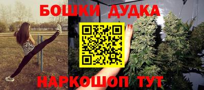 сатива Гусиноозёрск